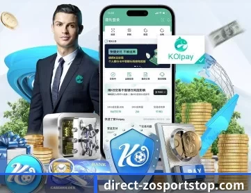 zoty体育 APP