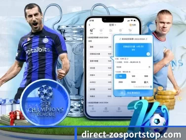 zoty体育 APP